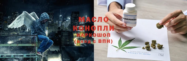 spice Дмитриев