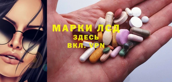 мяу мяу мука Магадан